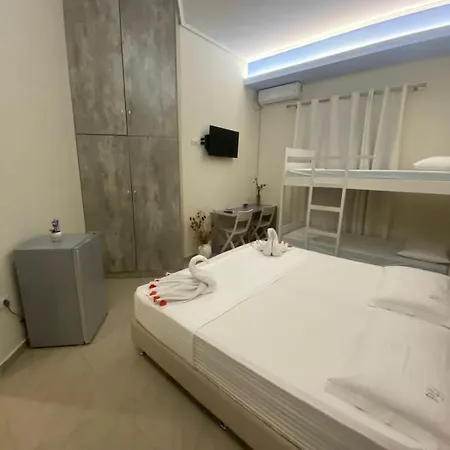 Fa_holidays Otel